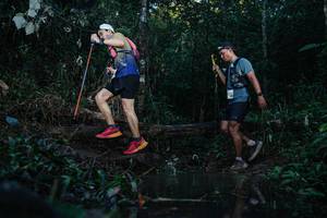 BIB: 
                            <button type="button" onclick="openModal(22446275)" class="btn btn-primary btn-sm float-right btn-popup" data-toggle="modal" data-target=".modal-high-quality">
                        <i class="fas fa-shopping-cart"></i> Add to Cart
                    </button>
                                            <button type="button" onclick="isThisMe(22446275, true)" class="btn btn-success btn-sm float-right btn-popup btn-isme hidden" data-toggle="tooltip" data-placement="bottom" title="นี่คือรูปของคุณใช่ไหม คลิกที่นี่เพื่อเอาเข้าอัลบั้ม">
                        <i class="fas fa-plus"></i> Add to album
                    </button>
                    <button type="button" onclick="isThisMe(22446275, false)" class="btn btn-warning btn-sm float-right btn-popup btn-isnotme hidden">
                        <i class="fas fa-ban"></i> Remove from album
                    </button>